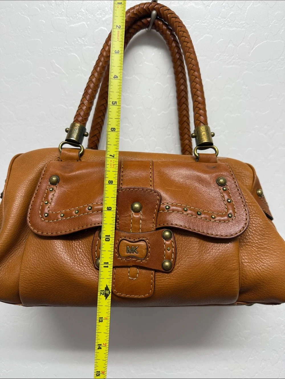 Michael Kors michael kors